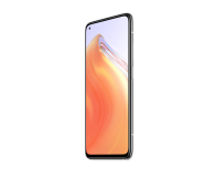 Xiaomi Mi 10T 5G 6/128 Lunar Silver 144Hz - 595555 - zdjęcie 18